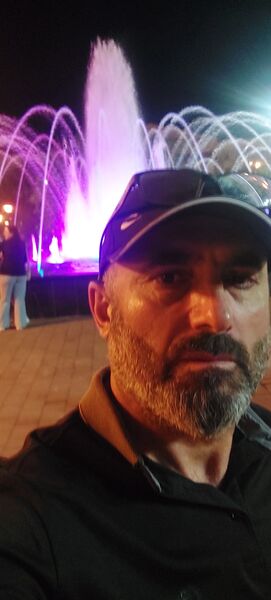  ,   , 53 ,   ,   