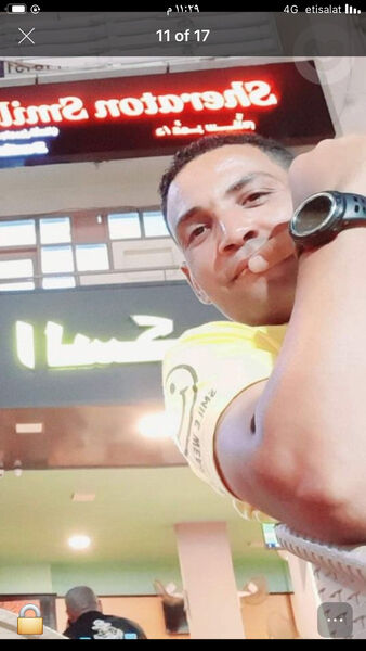  ,   Hamada, 44 ,   ,   , c 