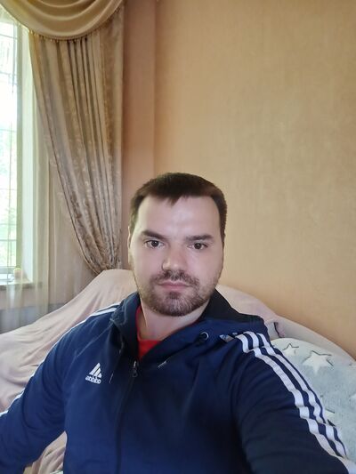  ,   Serega, 33 ,   ,   