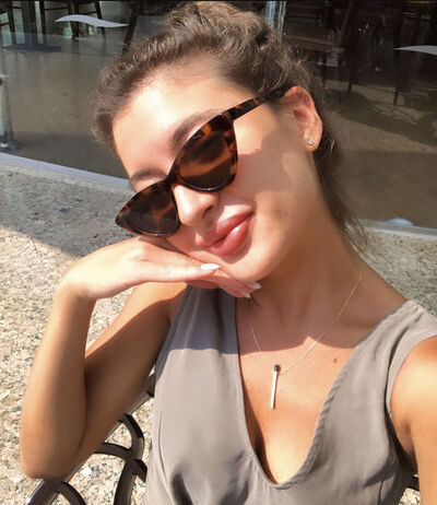  ,   Natali, 30 ,   ,   