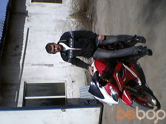 ���������� ������, ���� ������� �������, 46 ���, ������������ ��� ������