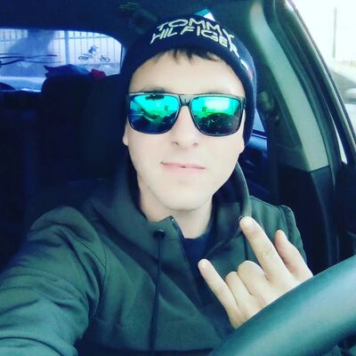  ,   Anton, 30 ,   c 