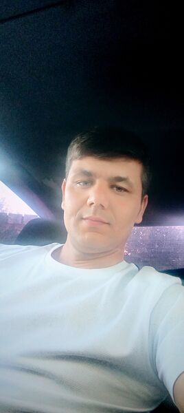 ,   Nike, 35 ,   ,   