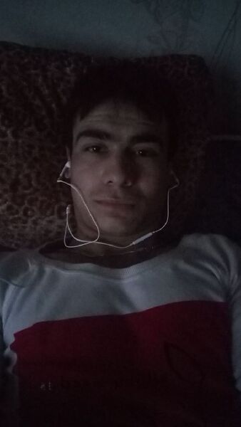  ,   , 31 ,  