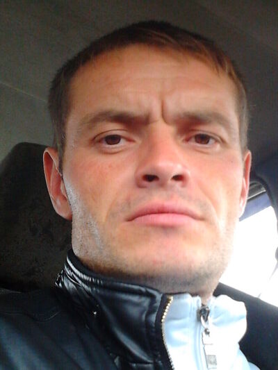  -,   , 44 ,   ,   , c , 