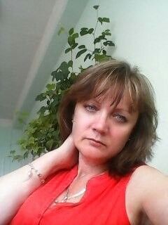  ,   , 64 ,     , c 