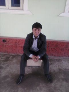  ,   Imomali, 42 ,     , c , 