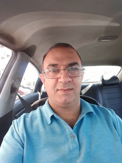  ,   , 45 ,   ,   