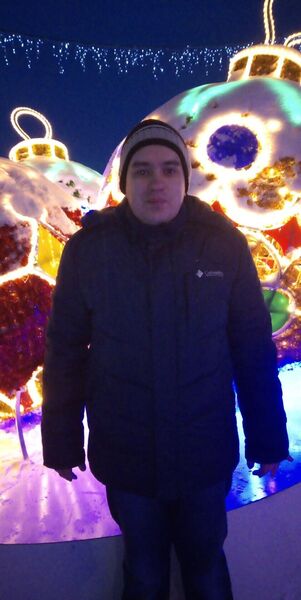  -,   , 31 ,   ,   , c 