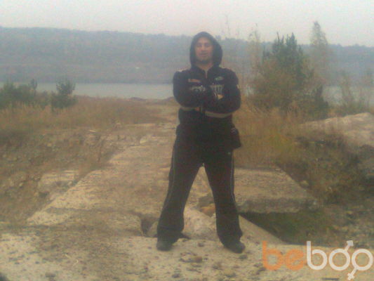  ,   Traer, 42 ,   ,   , c 