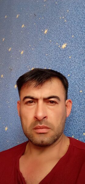  ,   Mehrob, 39 ,   ,   