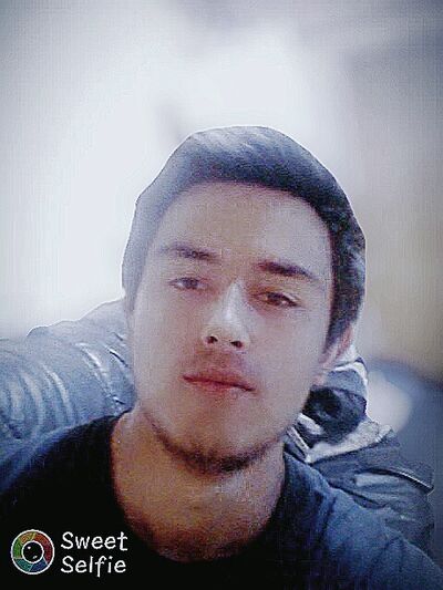  ,   MA, 30 ,   ,   , c 