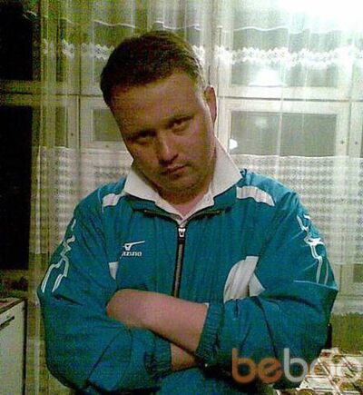  ,   Eldor, 41 ,   