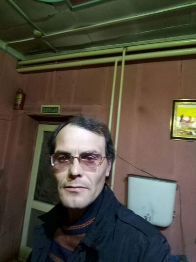  ,   , 50 ,   ,   , c , 