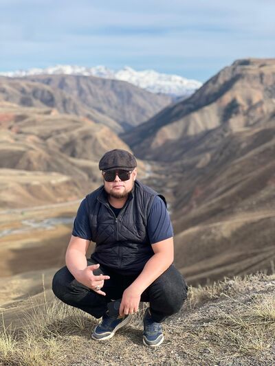  ,   Erik, 35 ,   ,   