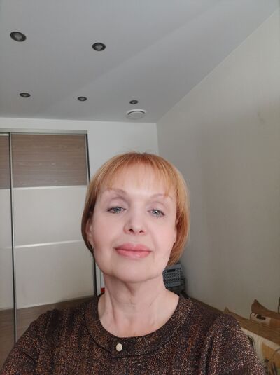  -,   Natalya, 64 ,   ,   