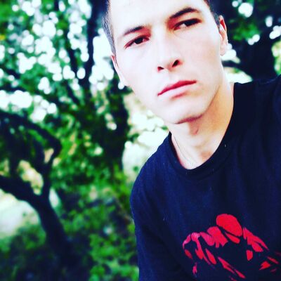  ,   , 31 ,   ,   , c , 
