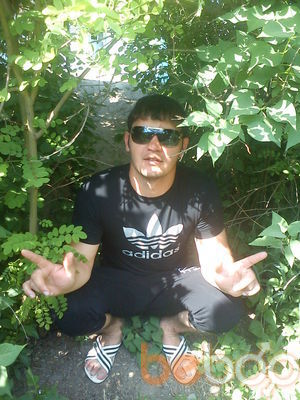  ,   Ivan, 35 ,   ,   , c 
