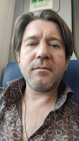  ,   , 49 ,   c 