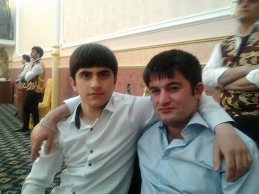  ,   Elxan, 37 ,   ,   , c , 