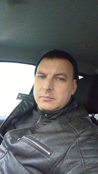  ,   , 42 ,   c 