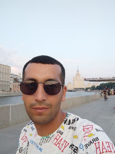  ,   , 36 ,     , c 