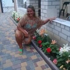  ,   Ruslana, 49 ,     , c 