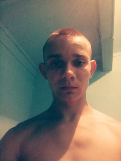 ,   , 25 ,   ,   , c 