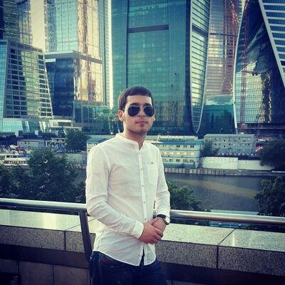  ,   Sardor, 37 ,   ,   , c 