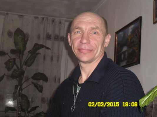  -,   , 53 ,   