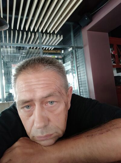  ,   , 50 ,     , c 