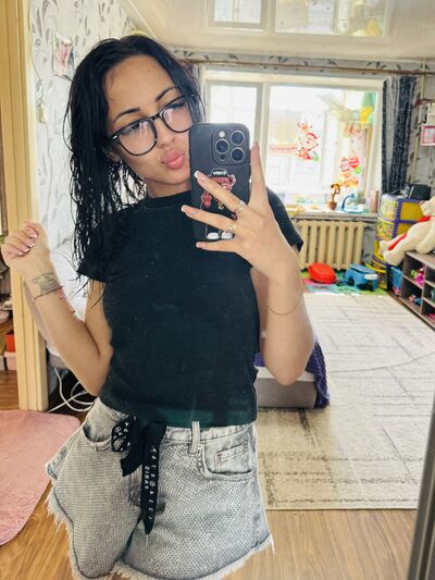  ,   , 24 ,   ,   , 