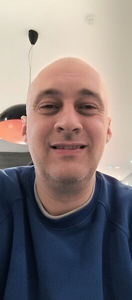  ,   , 44 ,   ,   , c , 