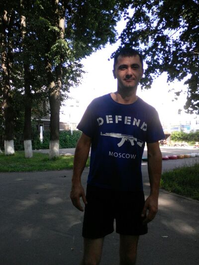  ,   Sergunia, 40 ,   ,   , c 