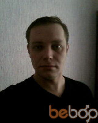  -,   Alekxx, 48 ,  