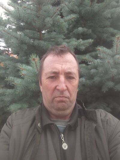  ,   , 51 ,   ,   , 