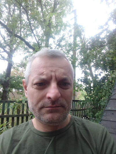  ,   , 49 ,   c , 