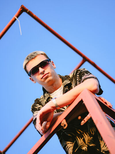  ,   Dmitriy, 27 ,   ,   