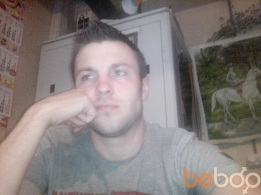  ,   Slava, 42 ,   ,   , c 