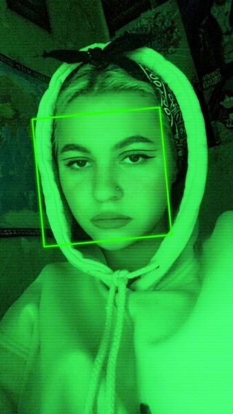  ,   , 22 ,   , 