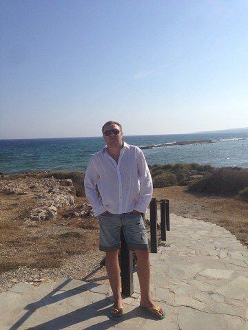 ���������� �������, ���� ������� ����, 49 ���, ������������ ��� ������, ����� � ���������, c�������� ���������