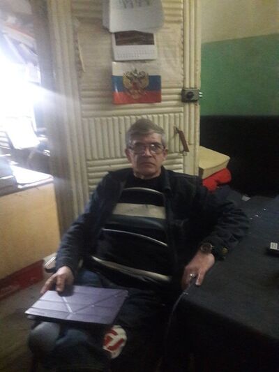  ,   , 64 ,   ,   , c 