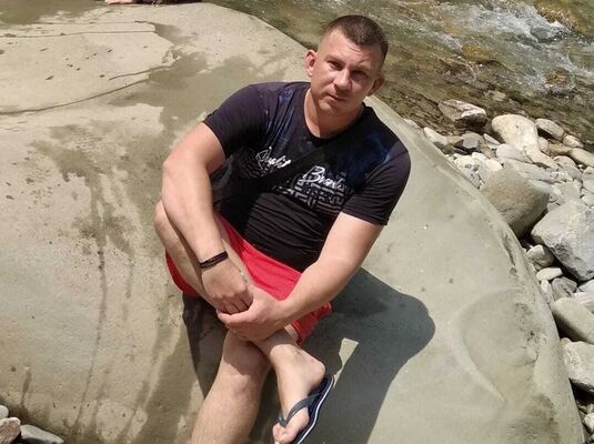  ,   Alexander, 38 ,   ,   , c 
