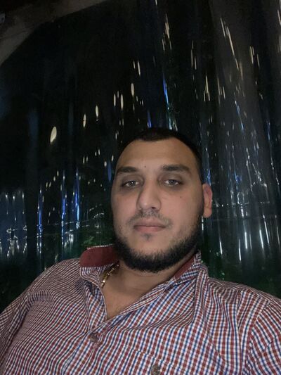 ,   , 34 ,   ,   