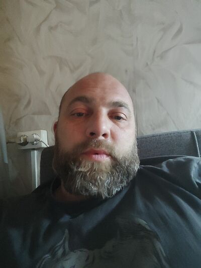  -,   , 40 ,   ,   