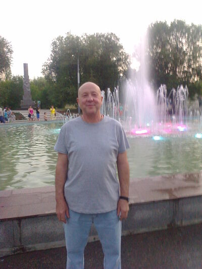  ,   , 64 ,   ,   , c 