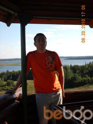 1623560  Kazak140777, 47 ,    