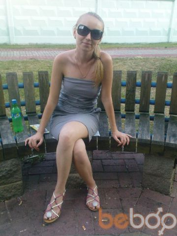  -,   , 37 ,   