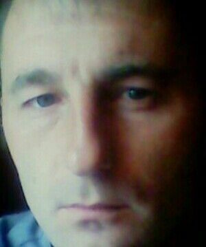  -,   , 42 ,   
