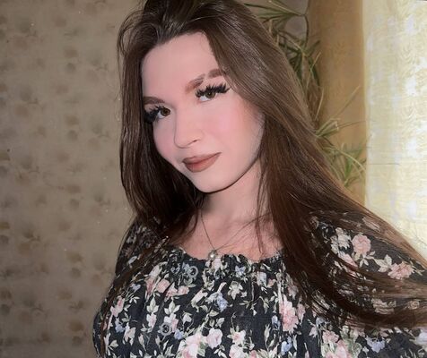  ,   , 20 ,   ,   , c , 